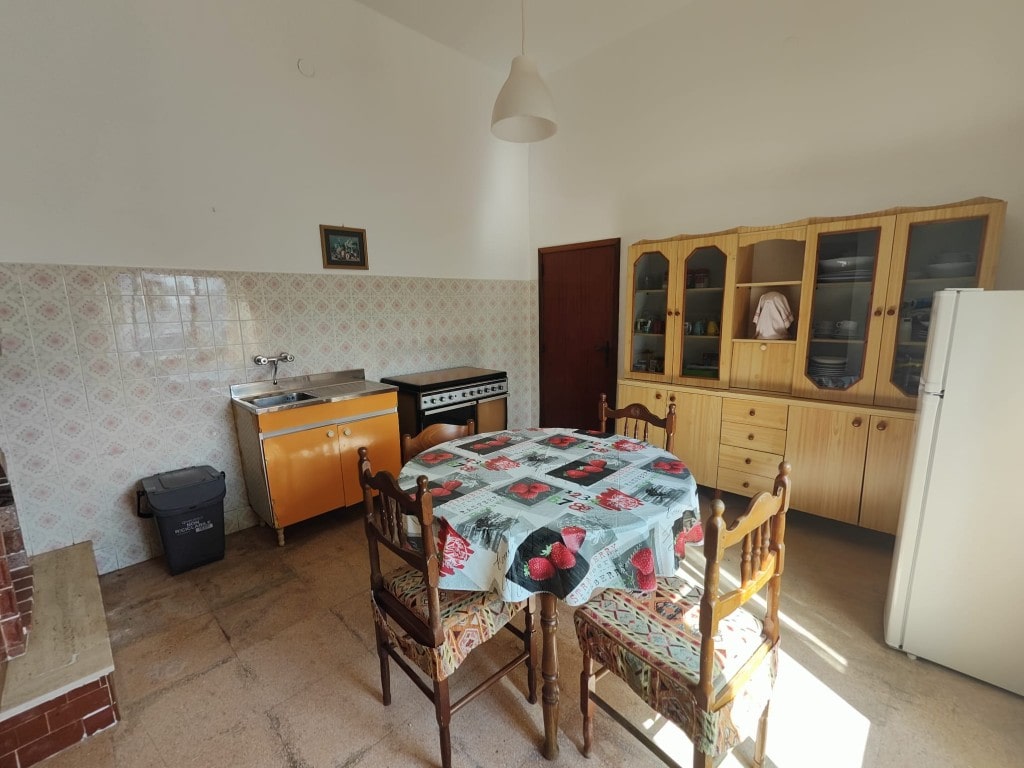 Giano Group Immobiliare